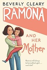 Ramona mother national for sale  Delivered anywhere in USA 