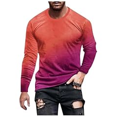 Tech fleece tracksuit for sale  Delivered anywhere in UK