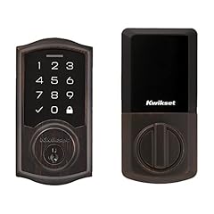 Kwikset smartcode 270 for sale  Delivered anywhere in USA 