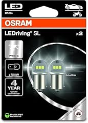 Sram ledriving r10w gebraucht kaufen  Wird an jeden Ort in Deutschland