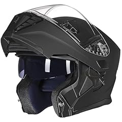 Ilm motorcycle modular for sale  Delivered anywhere in USA 