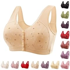 Ofertas relampago hoy for sale  Delivered anywhere in USA 