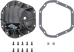 Spicer 10024090 nodular for sale  Delivered anywhere in USA 