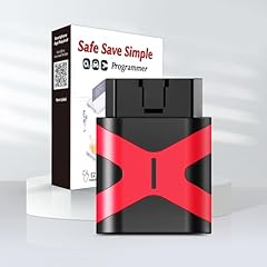 Simple programmable keyfob for sale  Delivered anywhere in USA 