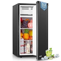 Fohere 3.2 cu.ft for sale  Delivered anywhere in USA 