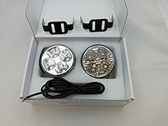 Flexzon drl 7cm for sale  Delivered anywhere in UK