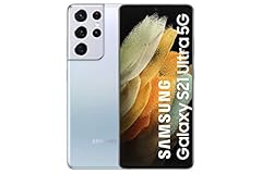 Samsung g998b galaxy gebraucht kaufen  Wird an jeden Ort in Deutschland