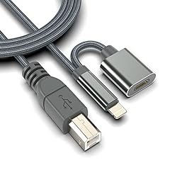 Lmuboy lightning usb for sale  Delivered anywhere in USA 