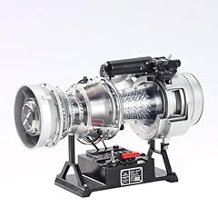 Helixsun skymechman 470 for sale  Delivered anywhere in USA 