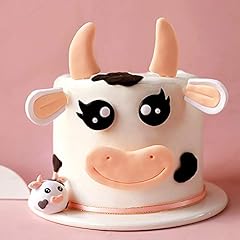 Jevenis cute cow for sale  Delivered anywhere in USA 