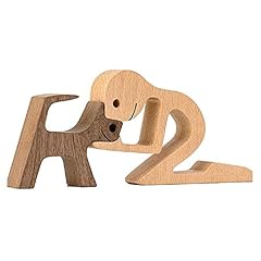 Fhtdw unique gift for sale  Delivered anywhere in USA 
