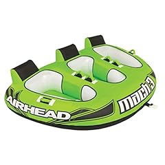 Airhead mach towable for sale  Delivered anywhere in Ireland
