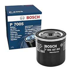 Bosch automotive p7005 gebraucht kaufen  Wird an jeden Ort in Deutschland