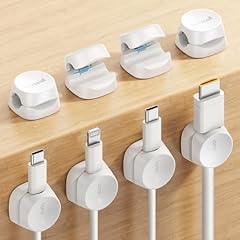 8pack cord organizer for sale  Delivered anywhere in USA 