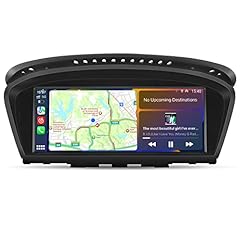 Car radio stereo for sale  Delivered anywhere in USA 