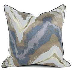 Tinoart dusty blue for sale  Delivered anywhere in USA 