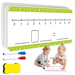 Travail erasio drio d'occasion  Livré partout en France