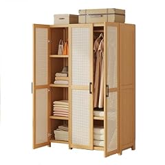 Dcbdx rattan türiger gebraucht kaufen  Wird an jeden Ort in Deutschland