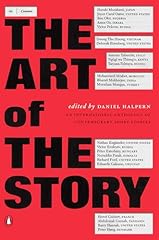 Art story international for sale  Delivered anywhere in USA 