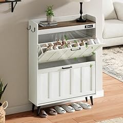 Choochoo shoe storage for sale  Delivered anywhere in USA 