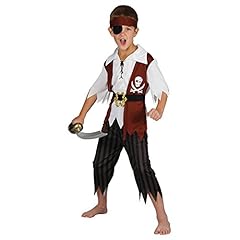 Wicked costumes boys for sale  Delivered anywhere in UK