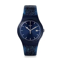 Swatch outlet analog for sale  Delivered anywhere in UK