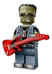 Lego 71010 minifigure usato  Spedito ovunque in Italia 