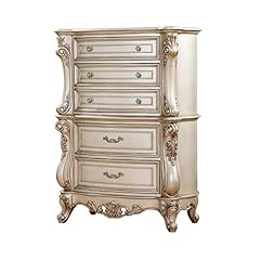 Benjara carved wooden for sale  Delivered anywhere in USA 