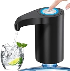 Gallon automatic drinking for sale  Delivered anywhere in USA 