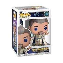 Funko pop vinyl d'occasion  Livré partout en France