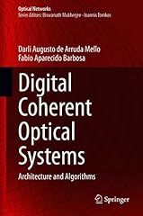 Digital coherent ptical gebraucht kaufen  Wird an jeden Ort in Deutschland
