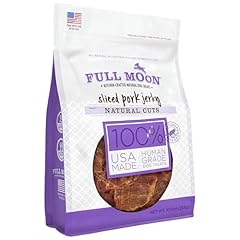 Full moon natural for sale  Delivered anywhere in USA 