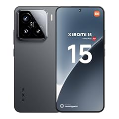 Xiaomi smartphone 512gb d'occasion  Livré partout en France