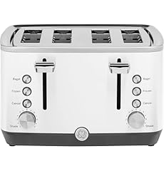 Slice toaster extra for sale  Delivered anywhere in USA 