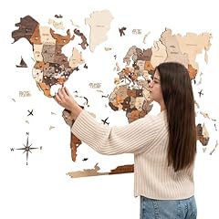 Enjoy wood wood for sale  Delivered anywhere in USA 