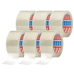 Tesapack 64014 paquet d'occasion  Livré partout en France