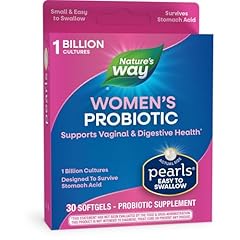 Nature way women for sale  Delivered anywhere in USA 