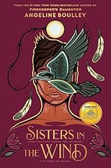 Sisters wind good for sale  Delivered anywhere in USA 