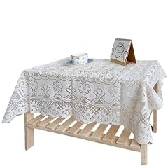 Gsycle white lace for sale  Delivered anywhere in UK
