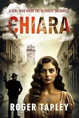 Chiara girl made for sale  Delivered anywhere in UK
