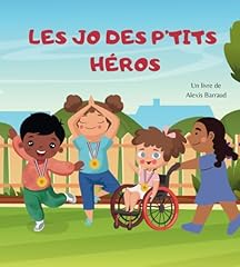 Tits héros livre d'occasion  Livré partout en France