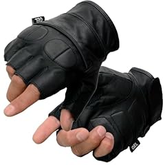 Milwaukee leather sh462 for sale  Delivered anywhere in USA 
