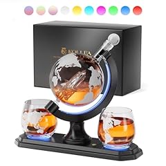 Gifts men dad for sale  Delivered anywhere in USA 