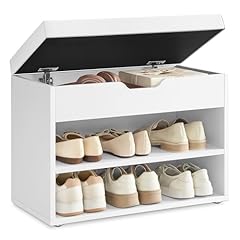 Vasagle shoe bench for sale  Delivered anywhere in USA 