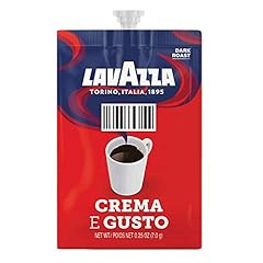 100 flavia lavazza for sale  Delivered anywhere in UK