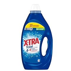 Xtra tra total d'occasion  Livré partout en France