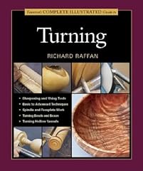 Taunton complete illustrated for sale  Delivered anywhere in USA 