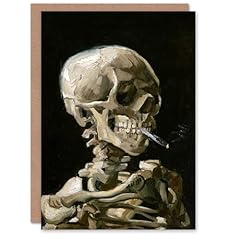 Artery8 vincent van for sale  Delivered anywhere in UK