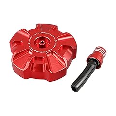 Nicecnc red fuel for sale  Delivered anywhere in USA 