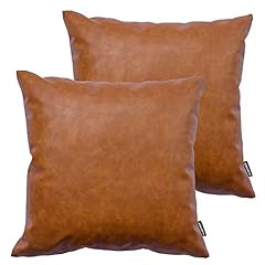 Homfiner faux leather for sale  Delivered anywhere in USA 